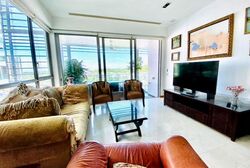 The Oceanfront @ Sentosa Cove (D4), Condominium #600084701
